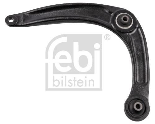 FEBI BILSTEIN 280491 Süspansiyon Sistemi Bugi Kolu - CITROËN C4 II (NC_) uyumlu