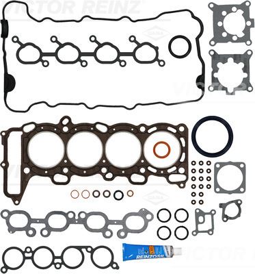 VICTOR REINZ 01-27825-01 Motor Conta Seti - NISSAN SUNNY III Hatchback (N14) uyumlu
