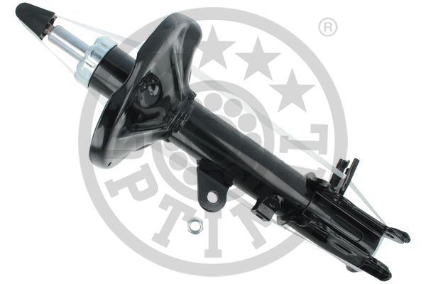 OPTIMAL A-5370GR Süspansiyon Sistemi Amortisör - KIA CERATO I Sedan (LD) uyumlu