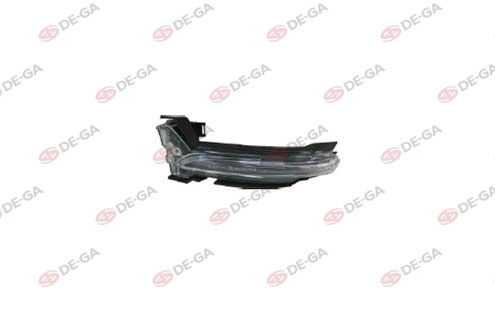 Sinyal Lambası - DEGA - FOR11FO123 Ürün Görseli