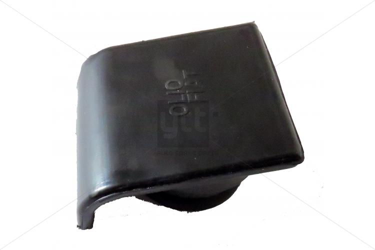 Motor Yağ Kapağı - YTT - Y5358 Ürün Görseli