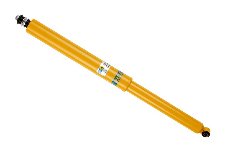 BILSTEIN 24-022354 Direksiyon Sistemi Direksiyon Amortisörü - LAND ROVER 110/127 (LDH) uyumlu