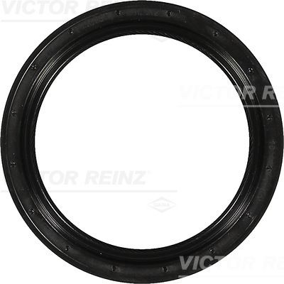 VICTOR REINZ 81-15287-00 Motor Radyal Mil Contası Seti