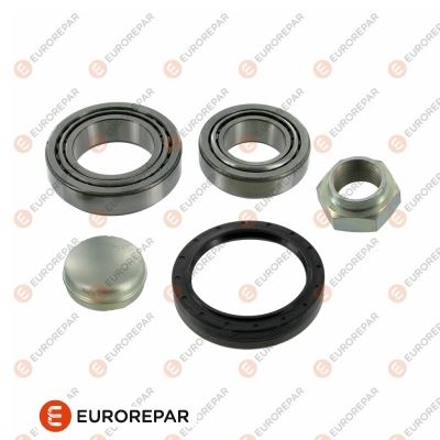 EUROREPAR 1681933280 Jant & Lastik & Bijon Poyra - PEUGEOT BOXER Minibüs/Otobüs (230P) uyumlu
