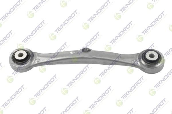 TEKNOROT TS-248 Süspansiyon Sistemi Bugi Kolu - TESLA MODEL S (5YJS) uyumlu