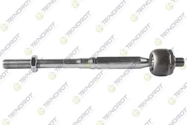 TEKNOROT O-523 Direksiyon Sistemi Mafsal - OPEL ASTRA K (B16) uyumlu