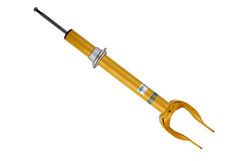 BILSTEIN 24-293808 Süspansiyon Sistemi Amortisör - MERCEDES-BENZ M-SERISI (W166) uyumlu