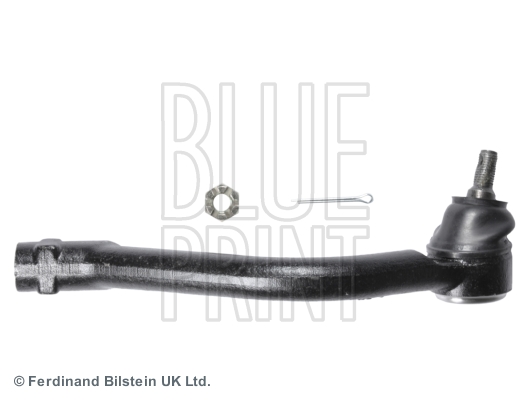 BLUE PRINT ADG087103 Direksiyon Sistemi Mafsal - HYUNDAI SONATA V (NF) uyumlu
