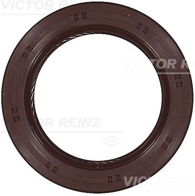 VICTOR REINZ 81-10583-00 Motor Radyal Mil Contası Seti - MITSUBISHI ECLIPSE CROSS (GK_, GL_) uyumlu