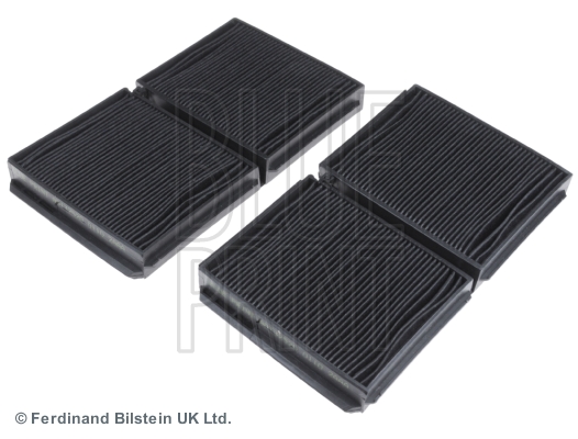 BLUE PRINT ADT32520 İklimlendirme Sistemi Polen Filtresi
