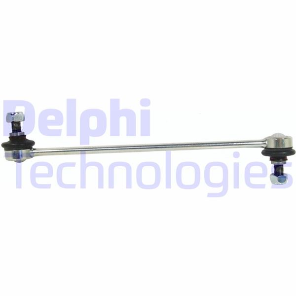 DELPHI TC2420 Süspansiyon Sistemi Stabilizatör - SUZUKI SWIFT IV (FZ, NZ) uyumlu