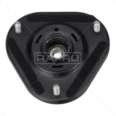 RAPRO R55425 Süspansiyon Sistemi Amortisör - TOYOTA AURIS (_E15_) uyumlu