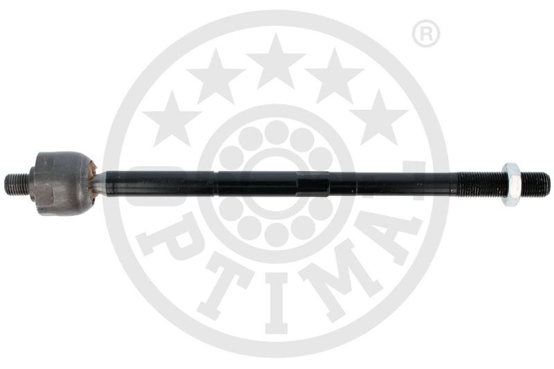 OPTIMAL G2-2078 Direksiyon Sistemi Mafsal - SEAT IBIZA V (KJ1, KJG) uyumlu