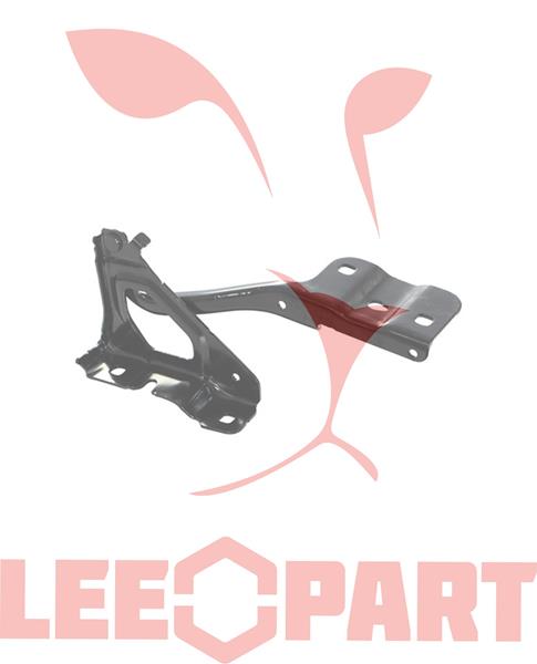 Kaput Menteşesi - LEEOPART - BB22401 Ürün Görseli