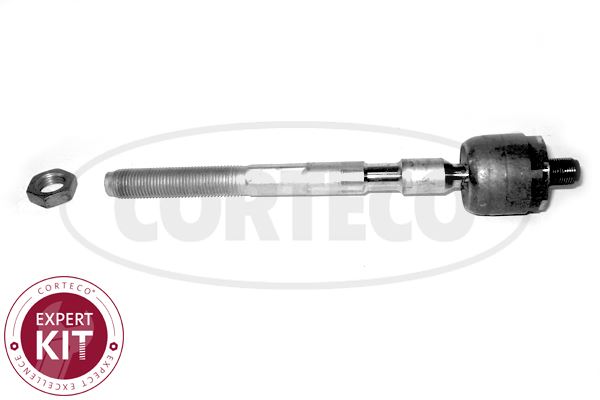 CORTECO 49398448 Direksiyon Sistemi Mafsal - DACIA LOGAN Pick-up (US_) uyumlu