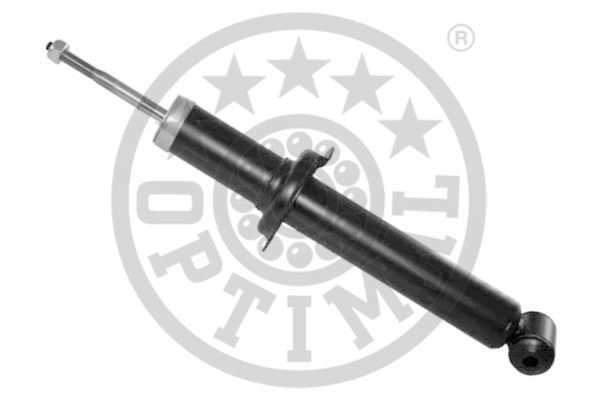 OPTIMAL A-1535H Süspansiyon Sistemi Amortisör - VW GOLF I (17) uyumlu