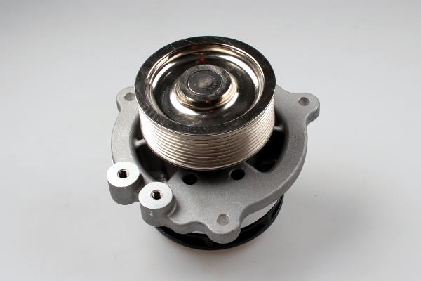 GK 980994 Motor Devirdaim - DAF CF uyumlu