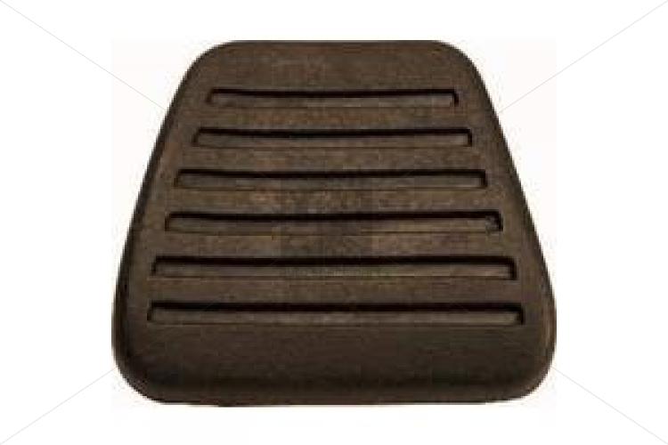 Debriyaj Pedal Lastiği - YTT - Y52801 Ürün Görseli