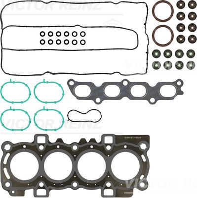 VICTOR REINZ 02-10234-01 Motor Silindir Kafa Contası - FORD KA+ III (UK, FK) uyumlu