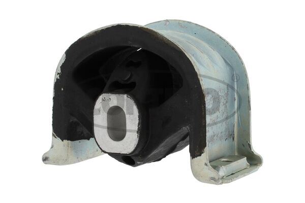 CORTECO 80004412 Motor Motor Yataklama - VW TRANSPORTER T5 Platform şasi (7JD, 7JE, 7JL, 7JY, 7JZ, 7FD, uyumlu
