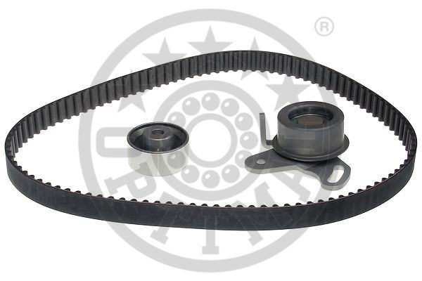 OPTIMAL SK-1634 Motor Triger Seti - HYUNDAI ACCENT I (X-3) uyumlu