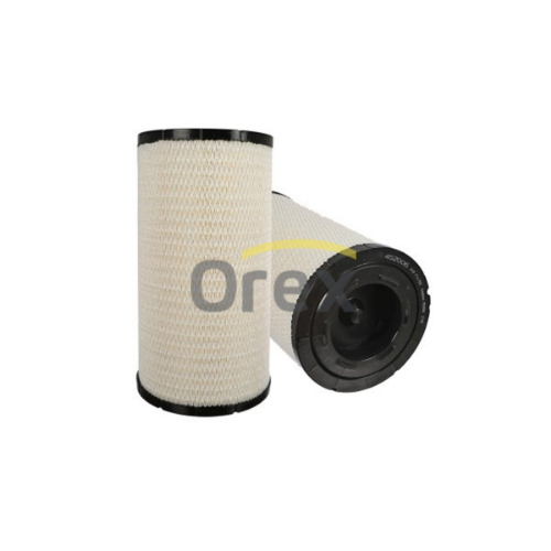 Hava Filtresi - OREX - 452006 Ürün Görseli