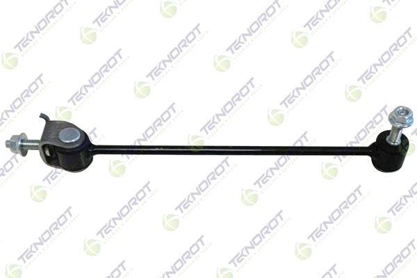 TEKNOROT M-974 Süspansiyon Sistemi Stabilizatör - MERCEDES-BENZ S-SERISI (W222, V222, X222) uyumlu