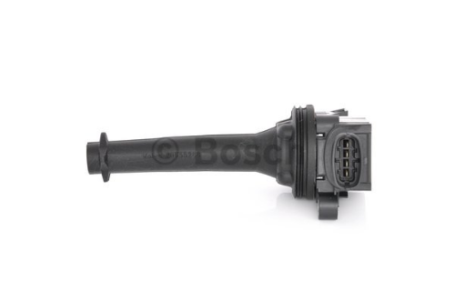 BOSCH 0 221 604 009 30-GRP-0 221 604 009 Ürün Görseli