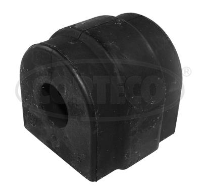 CORTECO 80004944 Süspansiyon Sistemi Stabilizatör - BMW 3 (E46) uyumlu