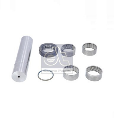 DT Spare Parts 4.91579 Tekerlek & Aks Parçaları Aks Kafası Parçaları - MERCEDES-BENZ ACTROS MP2 / MP3 uyumlu