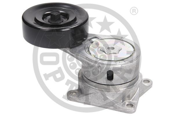 OPTIMAL 0-N2183 Motor Kayış Gergisi
