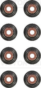 VICTOR REINZ 12-34399-01 Motor Supap Kılavuzu & Conta - CITROËN XANTIA (X1_, X2_) uyumlu
