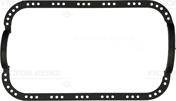 VICTOR REINZ 71-52279-00 Motor Karter Contası