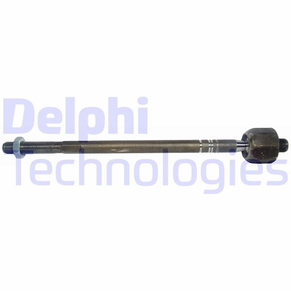 DELPHI TA2507 Direksiyon Sistemi Mafsal - FIAT SCUDO Panelvan/Van (270_, 272_) uyumlu