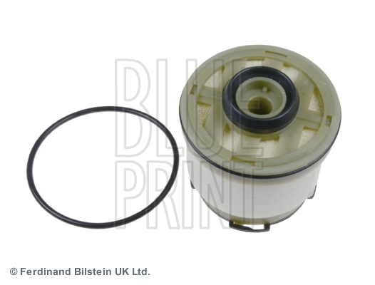 BLUE PRINT ADM52344 Diğer Diğer Donanım & Parçalar - FORD RANGER (TKE) uyumlu