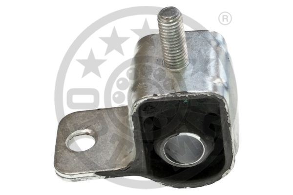 OPTIMAL G9-549 Süspansiyon Sistemi Bugi Kolu - PEUGEOT 309 I (10C, 10A) uyumlu