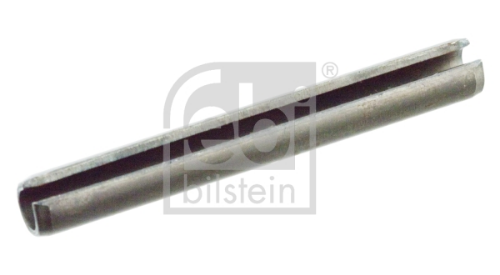 FEBI BILSTEIN 04551 Fren Sistemleri Fren Kampanası - VOLVO FL6 uyumlu
