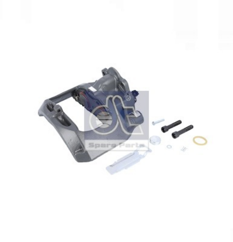 DT Spare Parts 3.62119 Fren Sistemleri Fren Kaliperi