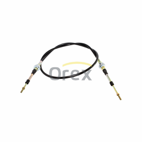 Gaz Teli - OREX - 618026 Ürün Görseli