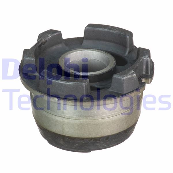 DELPHI TD1844W Tekerlek & Aks Parçaları Teker Rulmanı - VOLVO 850 (854) uyumlu