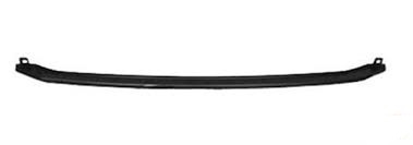 PHIRA 95350861 Kaporta & Gövde Parçaları Tampon & Parçaları - VW TOURAN (1T3) uyumlu
