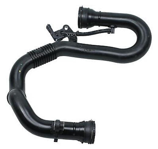 Turbo Hortumu - GUARNITAUTO - 41287 Ürün Görseli