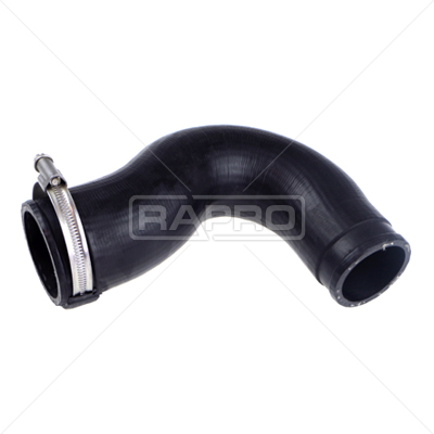 RAPRO R28499 Motor Hava Kütle Ölçer (MAF Sensörü) - MERCEDES-BENZ SPRINTER 3-t Panelvan/Van (B906) uyumlu
