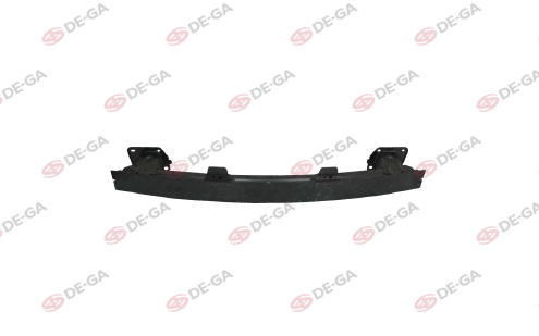 Tampon Demiri - DEGA - FOR07FO108