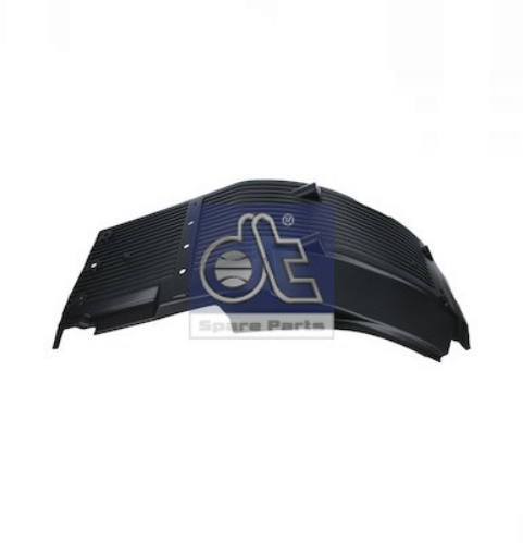 DT Spare Parts 2.71533 355-GRP-2.71533 Ürün Görseli