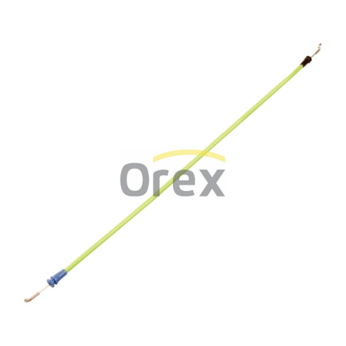 Kapı Açma Teli - OREX - 172001 Ürün Görseli