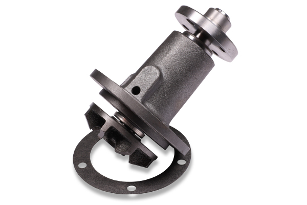 GK 980092 Motor Devirdaim