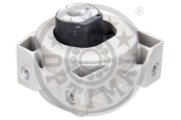 OPTIMAL F8-6645 Motor Motor Yataklama - MERCEDES-BENZ A-SERISI (W169) uyumlu