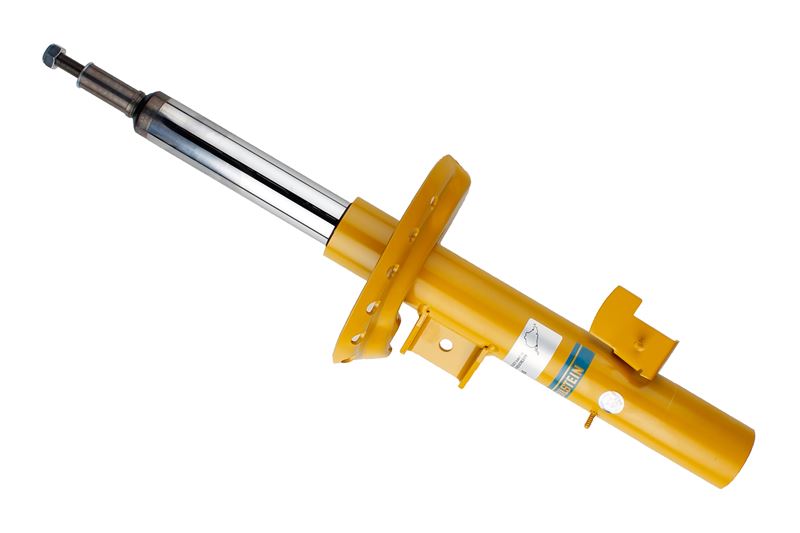 BILSTEIN 35-276265 Süspansiyon Sistemi Amortisör - LAND ROVER RANGE ROVER EVOQUE (L538) uyumlu