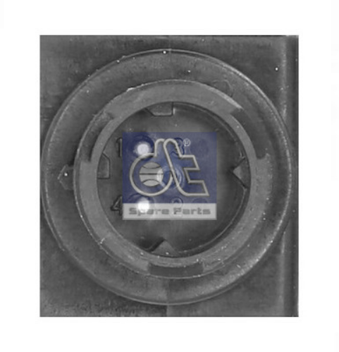 DT Spare Parts 1.14518 355-GRP-1.14518 Ürün Görseli